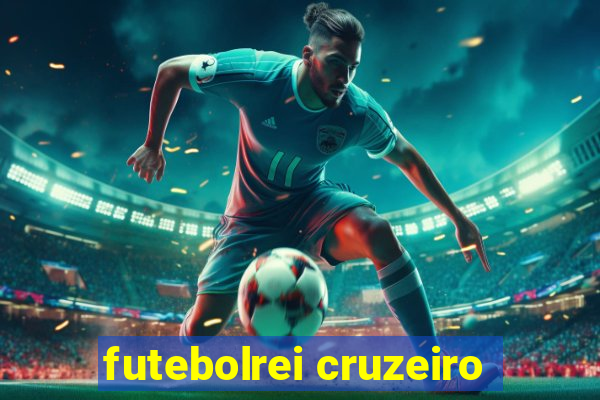 futebolrei cruzeiro